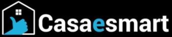 Logo Casaesmart